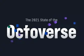 一年暴增1600万程序员！GitHub 2021年度报告发布：中国排全球第二图片