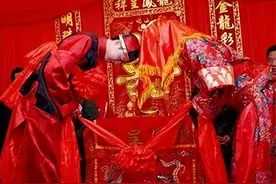 古代男子，特别是皇帝总喜欢娶十三四岁的少女，有什么深层原因？图片