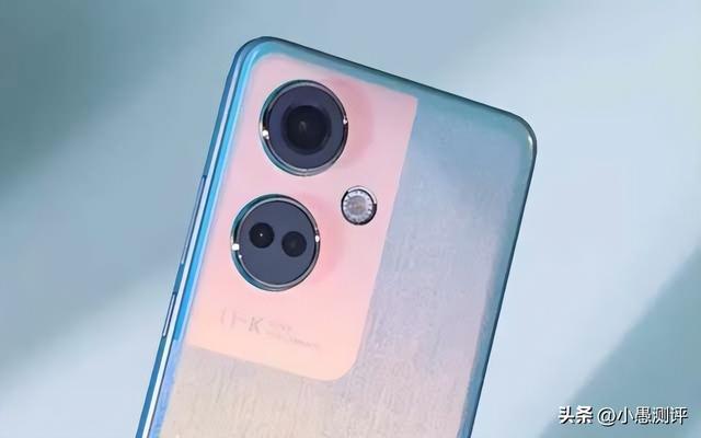 OPPO K11ʵ�����⣺����2000Ԫ��λ��׿�����¼�Ԫ��