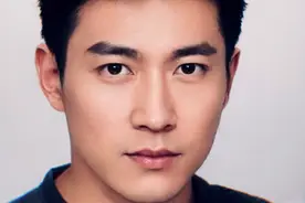 冬奥冠军徐梦桃“教练”帅出天际，真的是“非人类”，了解一下图片