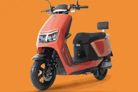 为什么电动车第一格电最耐用？电池虚电的问题如何解决？图片