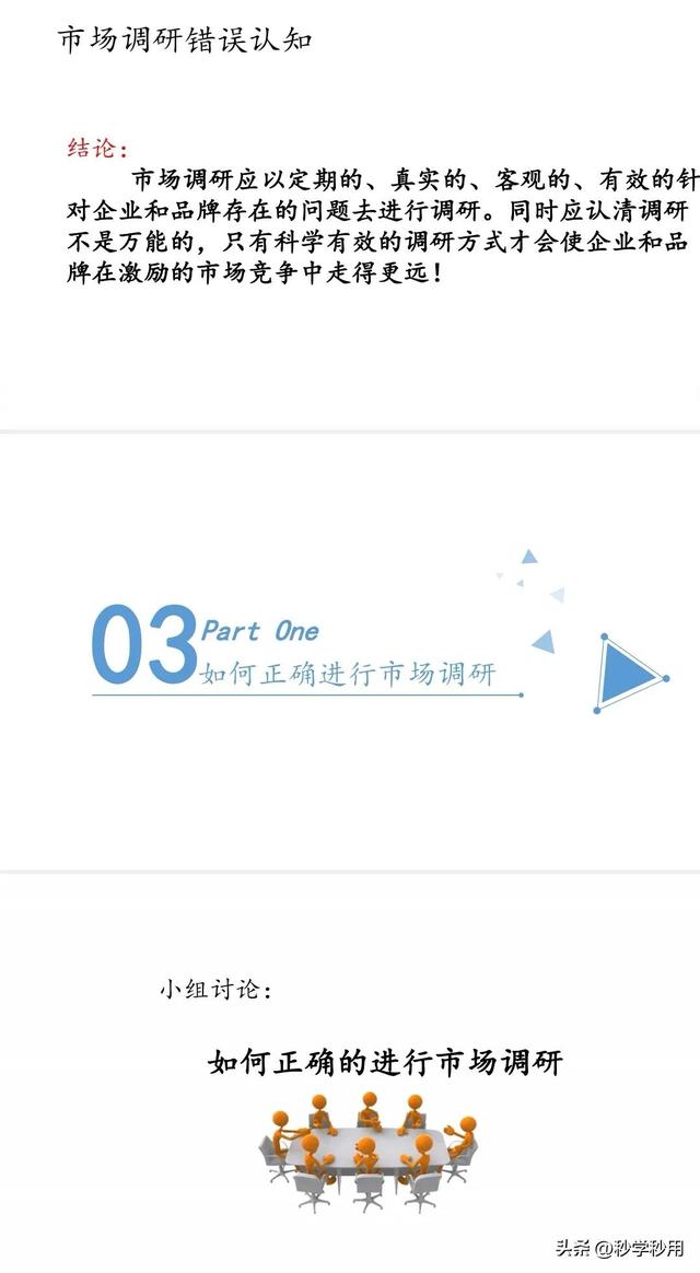 �����г����з���