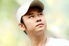 当年，刀郎为何受到主流圈子的排挤？郭德纲一句话道出了原因！图片