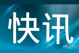全面掀起建设热潮图片
