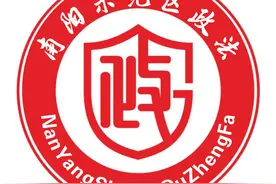 缅北诈骗者亲述：男女都会被性侵，关水牢放毒蛇，嘎腰子图片