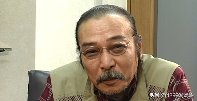 迪迦为什么是最受欢迎的奥特曼？