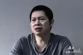 “案”理说 | 揩油、收钱、经商，环卫所长深陷贪腐迷途图片