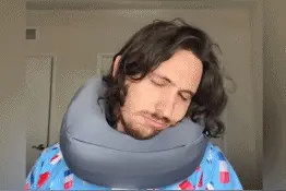 这些东西用了20年，才知道正确用法？！网友惊呆：仿佛白活了...图片