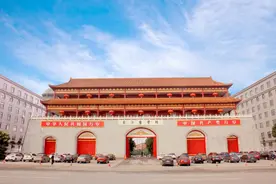 羡慕！湖南一民办高校教职工月薪普涨5000元，民办教育就是摇钱树图片