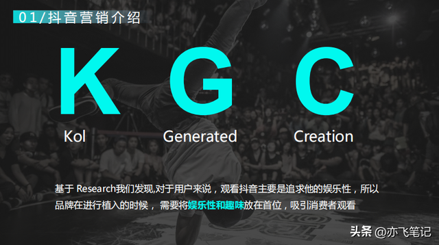 ��������Ƶȫ����Ӫ�������������棬�ղ�ѧϰ