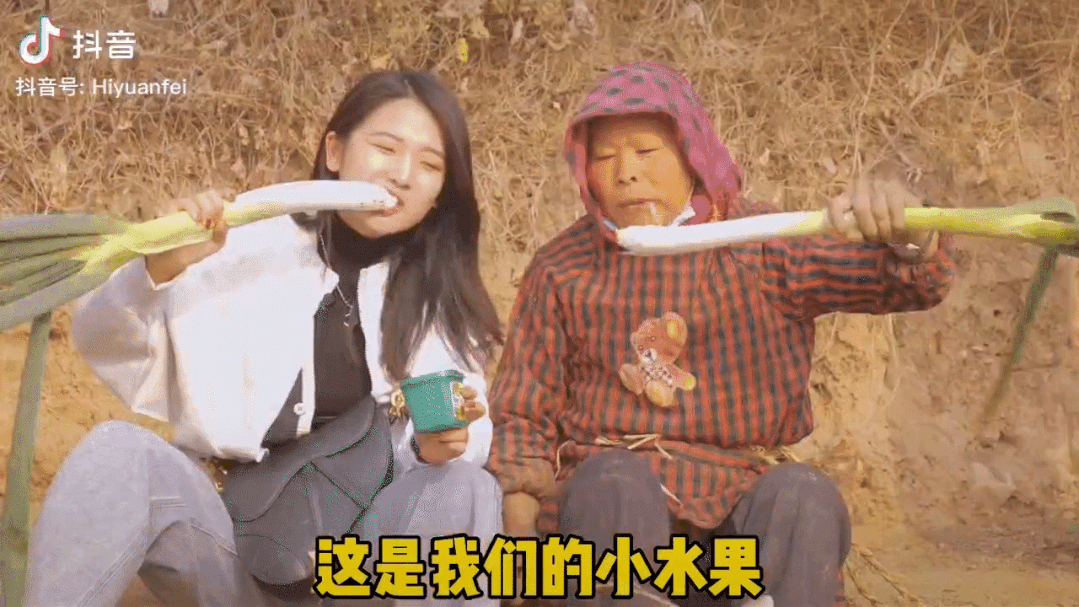 济南有哪些特产？这些排队买的好物你一定要知道！