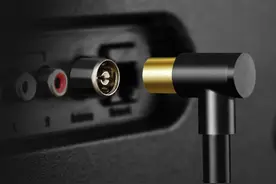 从AV画质到HDMI高清视频，20年间我们的「视频接口」发生了什么？图片