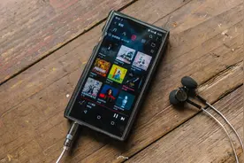 飞傲 FIIO FF3 耳机体验：不谈情怀，先讲新意图片