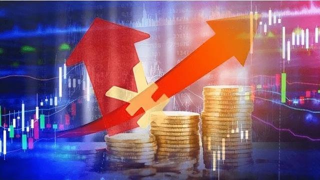 怎么选股票技巧，怎么选股票最佳买点（A股中怎么才能选到一只极具有价值的股票）