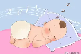 谈谈蛲虫那些事儿图片