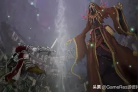 从《盐和献祭》的失败看独立游戏难以持续成功的巨大难题图片