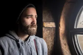穷人喜欢做的15件事，但富人们却不爱做图片