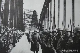 第一次世界大战：生与死之间的战争，是如何结束了血腥冲突图片