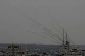 全球震惊！军方曝光太空UFO真相，外星人竟然是这样的！图片