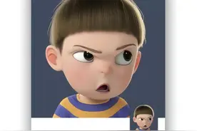 微信个性高级昵称网名图片