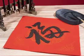 那些值得一观的对联(1)——人物篇上图片