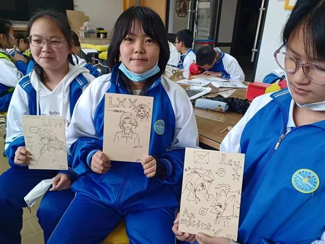 四川省民生研究会新媒体中心-官网