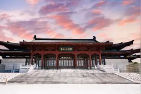 来了！浙江大学2023年本科招生十大亮点解读图片