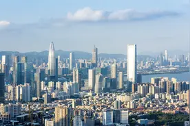 二手房开始飙戏！住建局回应了！图片