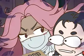 春晚文案“好词好句”，新学期孩子作文锦上添花~~~图片