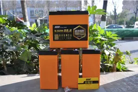 48V、60V、72V电动车有什么区别？哪个性价比更高？我们要怎么选图片