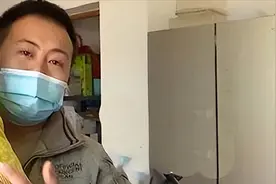 妻子遇难获赔158万，岳父母前来追讨索要百分之六十，法院：反对图片