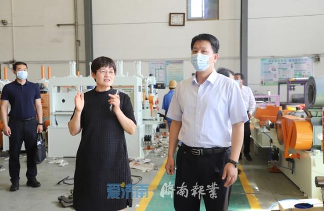 从“人找政策”到“政策找人”济南市政务公开助力惠企政策精准送达