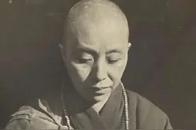 吴啊萍供奉战犯的动机已找到来历，功德碑张井上的名字为何而改图片