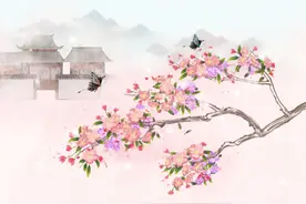 别等到老了才知道，一个人最聪明的活法，是这样的图片