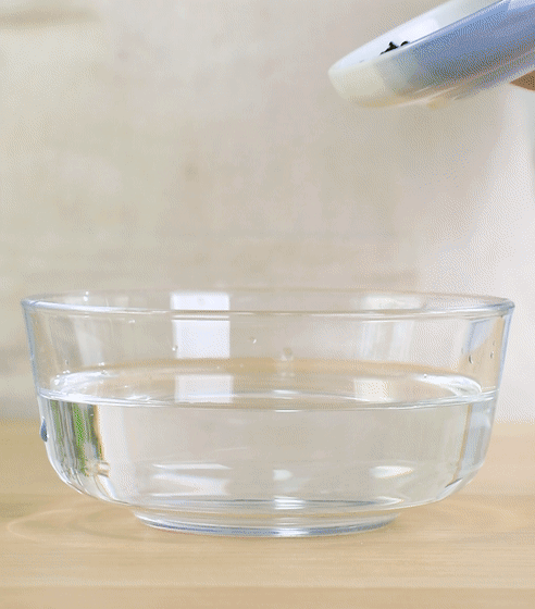 建议一周吃3次，它是宝宝助长剂，不愁不长个