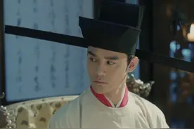 古代过继立嗣那些事儿，长子、独子到底能不能出继他人？图片