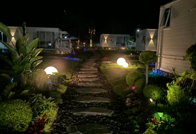 四川省民生研究会新媒体中心-官网