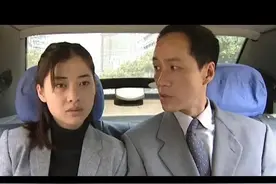 婚姻是一场豪赌，嫁对人成就你，嫁错人埋葬你，愿我们都能赢图片