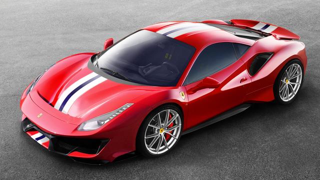 ��10��ó�����2021���Ѿ������Ƕ�ȥ