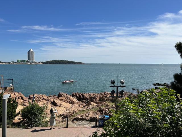 iPhone 14 ���⣺���������Ϥ��������Ҳ��ø�������