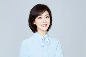 庞晓戈获奖了，《梨园春》却搁浅了？图片