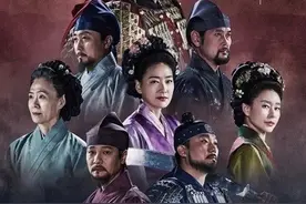韩国KBS电视剧被曝虐马致死引众怒，这是韩版“于正虐猫”事件？图片