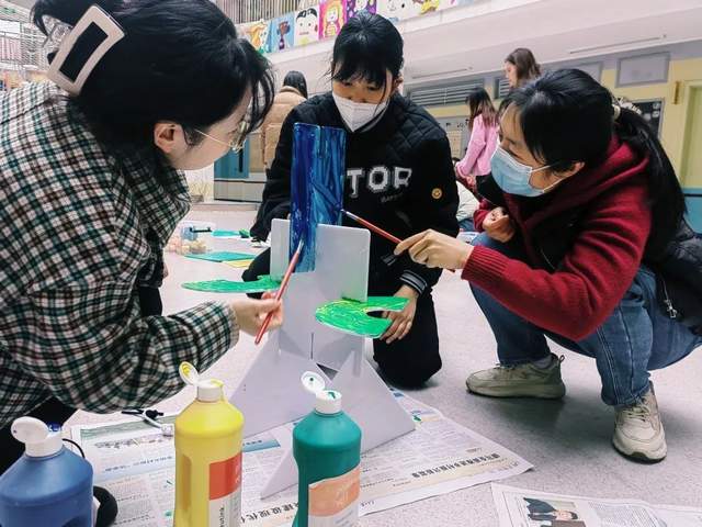 四川省民生研究会新媒体中心-官网