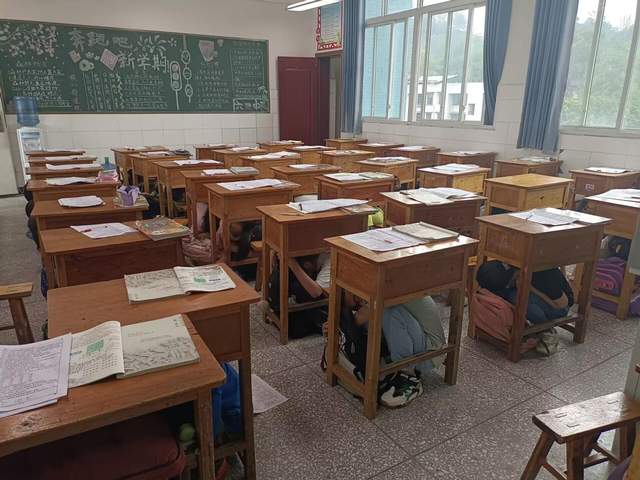 四川省民生研究会新媒体中心-官网