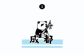 各地女孩撒娇大比拼，就是这么不一样图片