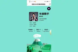 周杰伦到底厉害在哪里？图片