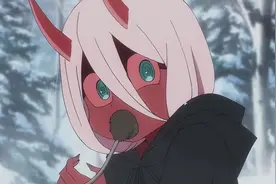 国家队：叫龙大战突然转折成宇宙大战，唐突的剧情堪称败笔图片