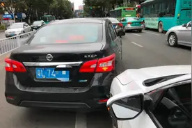 6月1日起实施，车险改革，今年买车险保费最多可下调23%图片