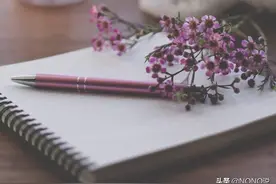 作品发布遇到审核不通过，不要放弃，看看我的处理过程吧图片