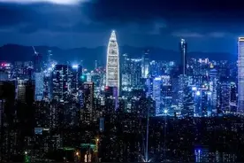 大厂年薪百万员工回老家参加同学聚会，地位为何不如副镇长？图片